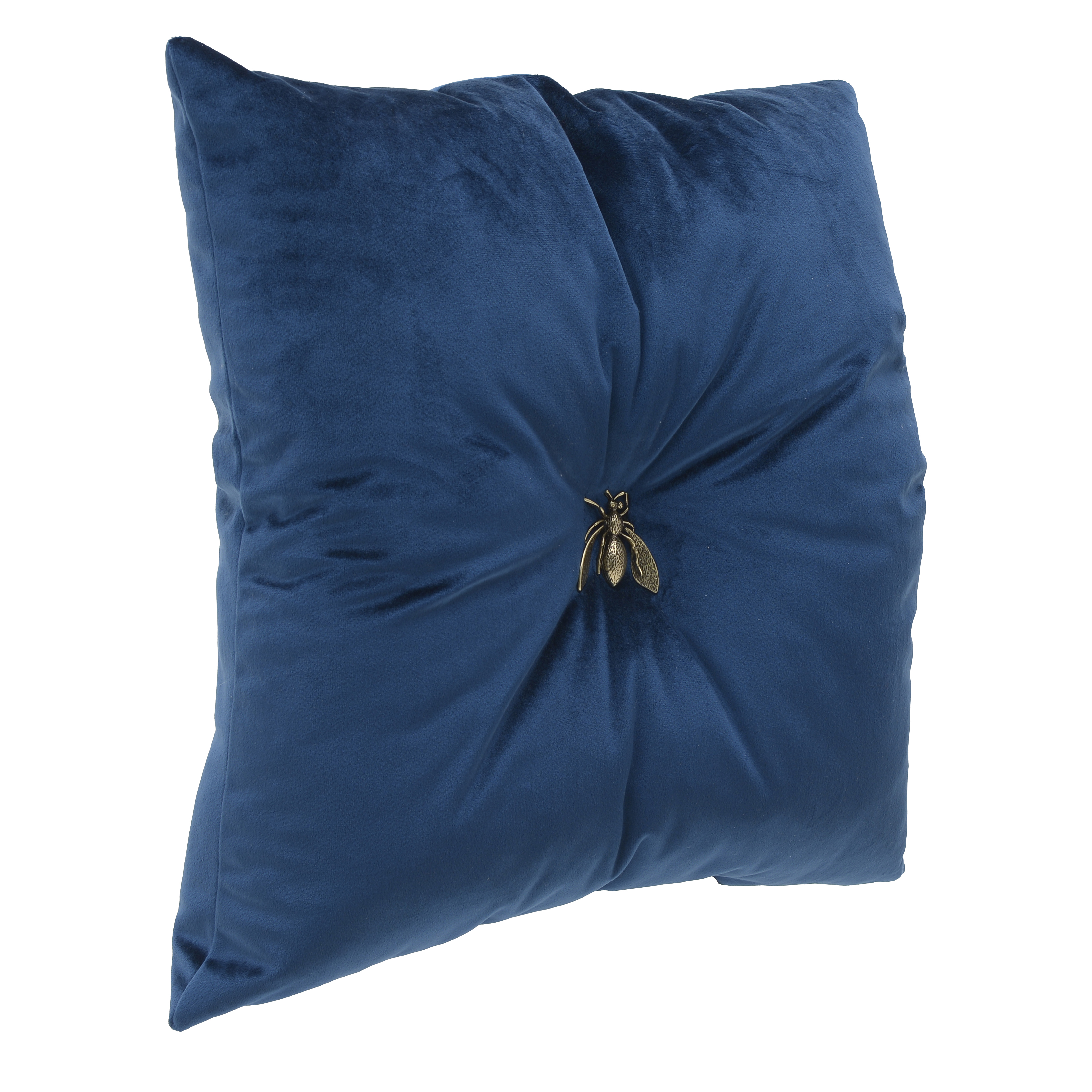 3840054.0014 Подушка TO4ROOMS  - Вид №1