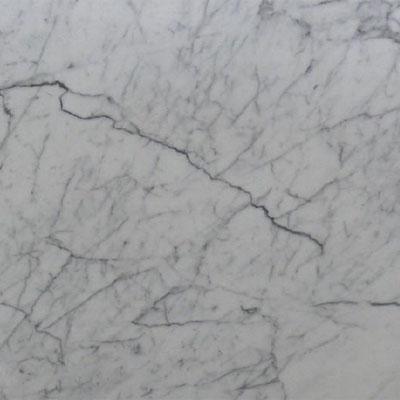 RAMA 1956 Мраморный пол Rocce wall floor sun-id-1436394 - Вид №37