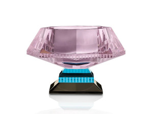 Хрустальный кубок