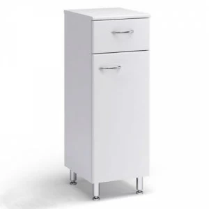 Полу-пенал 40 прав.