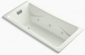 KOHLER  K-865-JHD-NY
