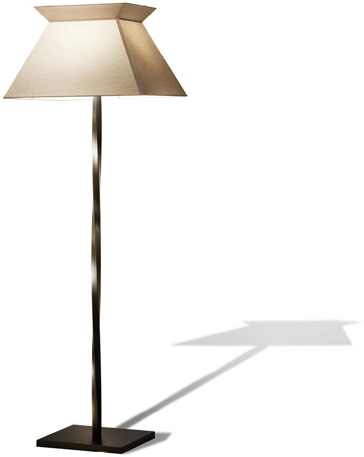 900/10 Lifetime торшер - giorgio collection