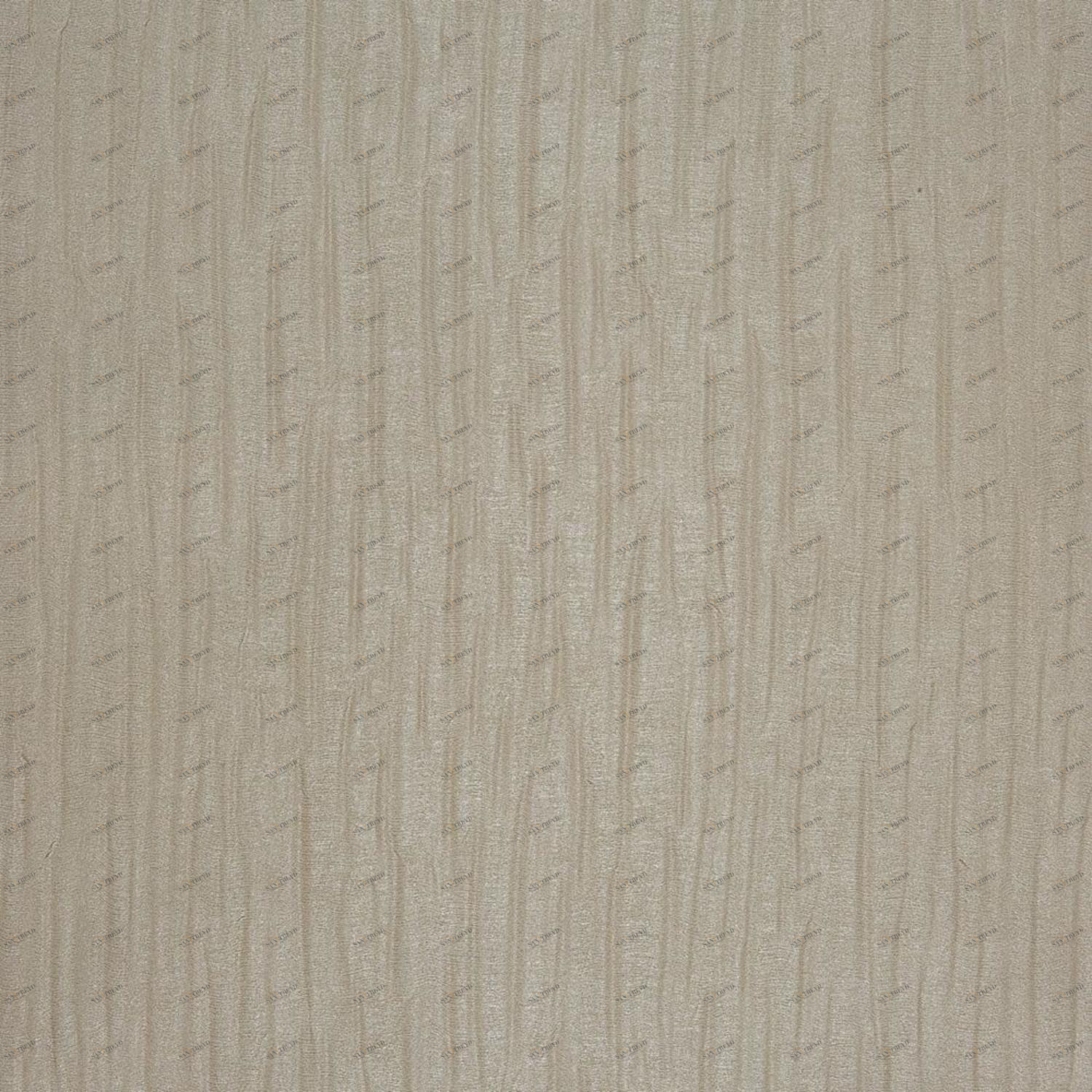 Рулон обоев CASAMANCE 911547 Основа винил на бумаге 