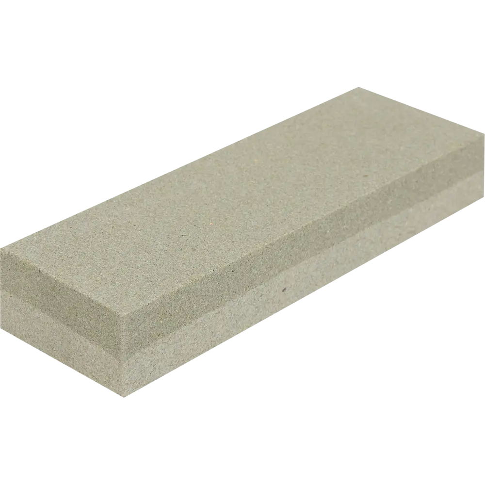 Абразивный брусок Сибртех 150 мм для заточки инструментов F120/F240 85285455 STLM-0060878