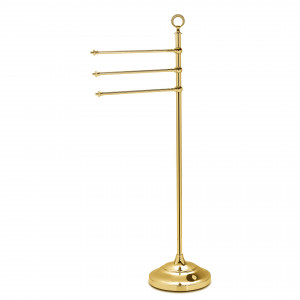 SIG50 3SC Полотенцедержатель Classico