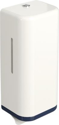 477.06.10199 Дозатор для жидкого мыла HEWI Serie 477/801  - Вид №8