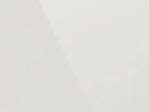 Artesive Клейкая пленка для мебели из ПВХ Plain La-031