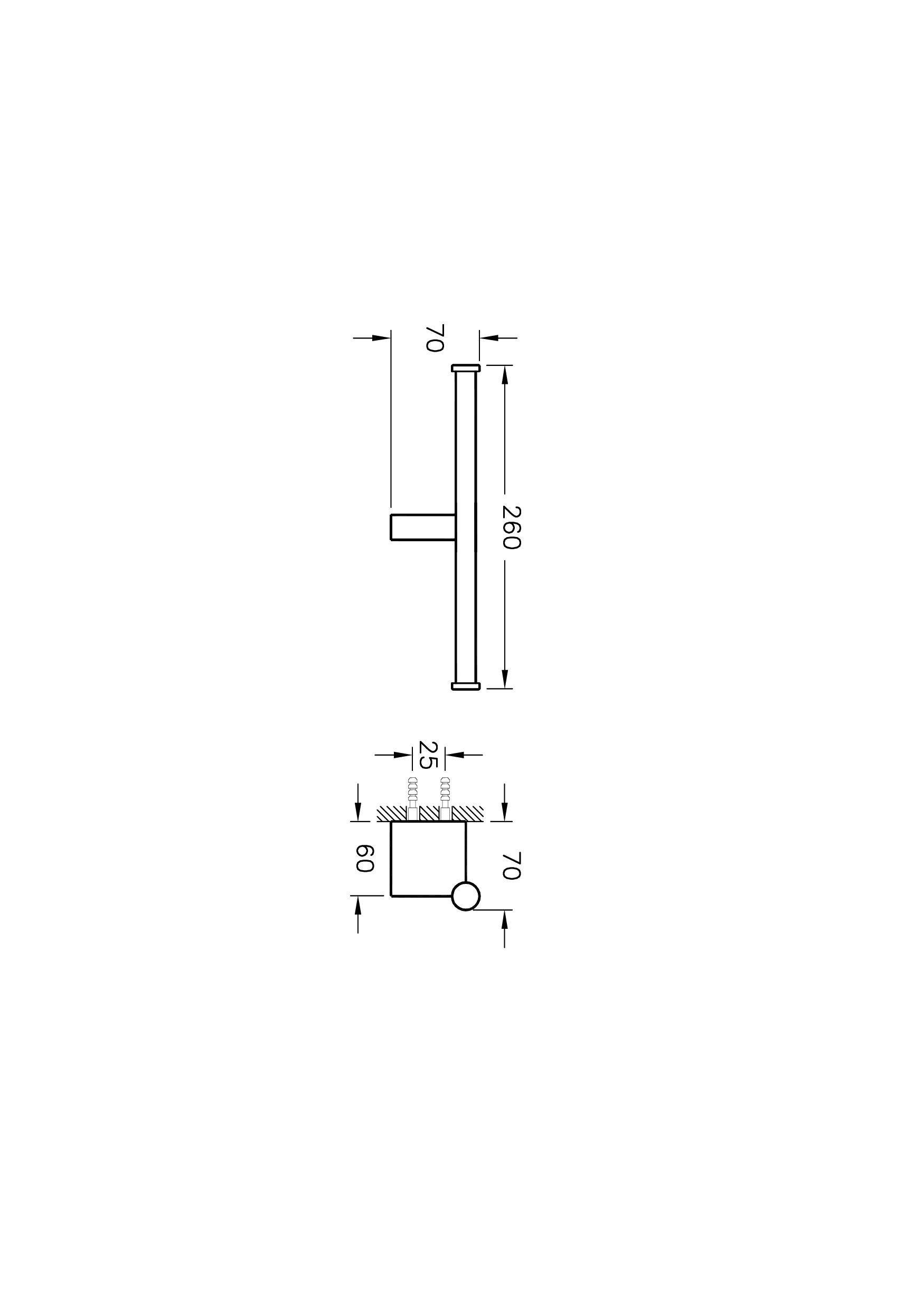 A44436  Vitraglobal Diagon  - Вид №1