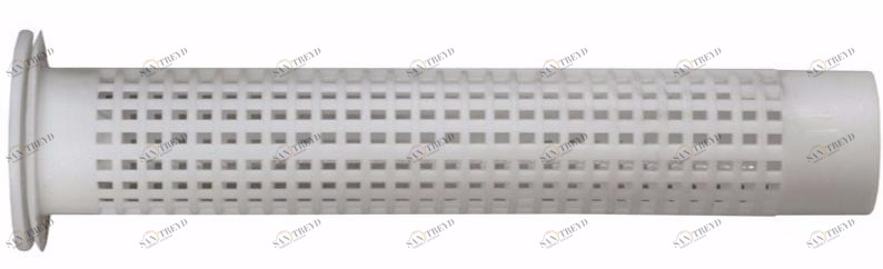 Unifix SWG Пластиковый компас Ancoranti chimici sun-id-1373054