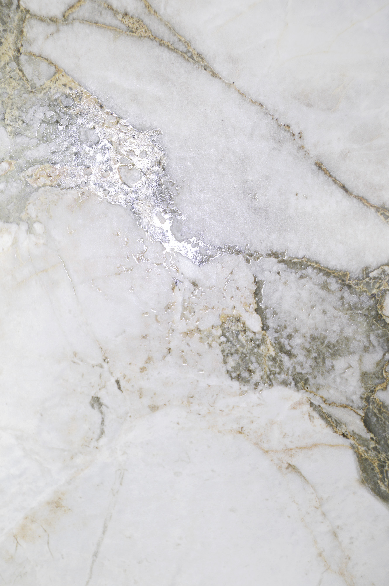 CREDAL SMOKE: Элегантность в каждом сантиметре GI8007-B Arcadia Ceramica - Вид №6