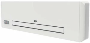 RIELLO Настенный фанкойл Ventilconvettori