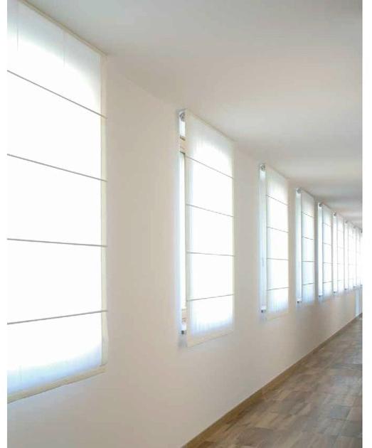 Mottura Дорожка для римских штор A pacchetto sun-id-1344488 - Вид №2