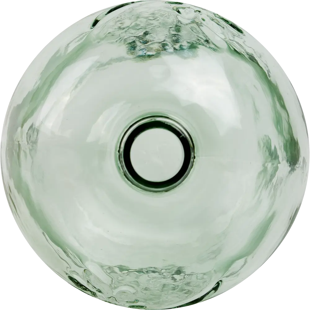 Santreyd Бутыль ТО38 5л - Стеклянная ёмкость для напитков 84758303 STLM-0054682 - Вид №2