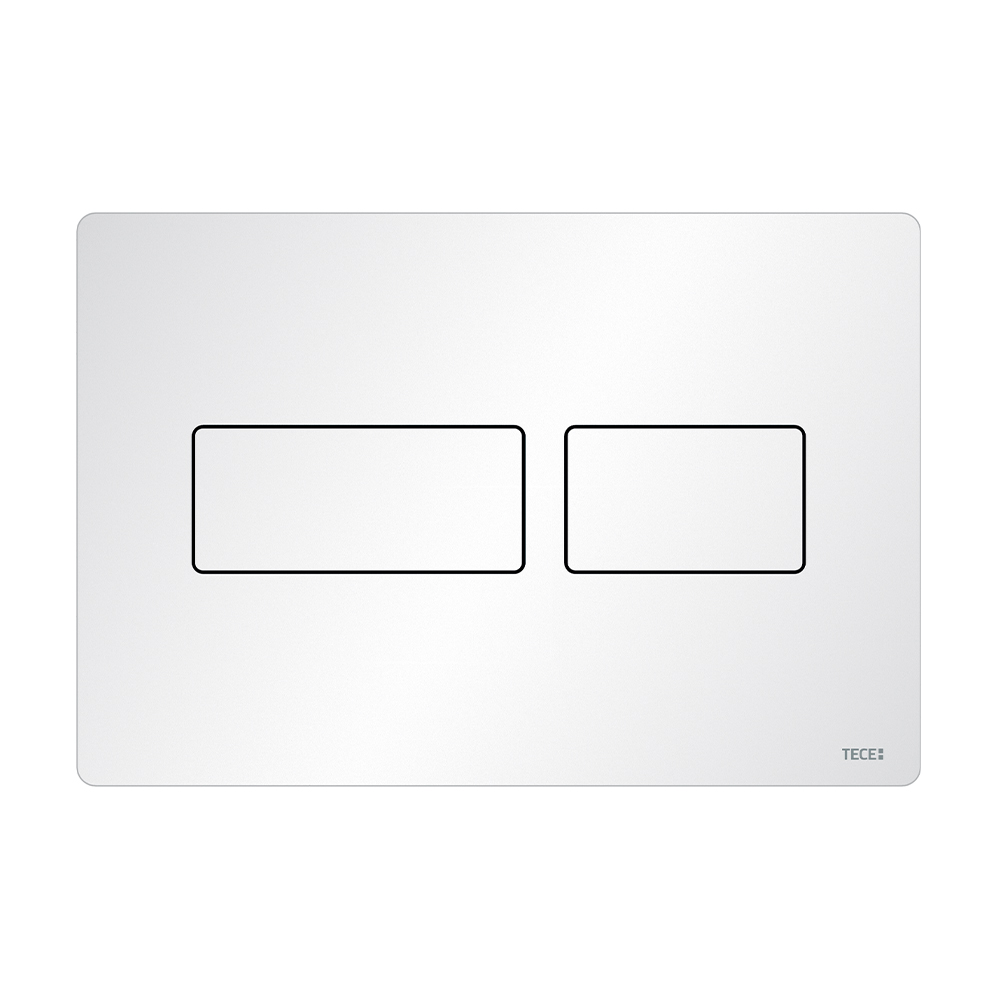 9240433 solid Tece TECEsolid