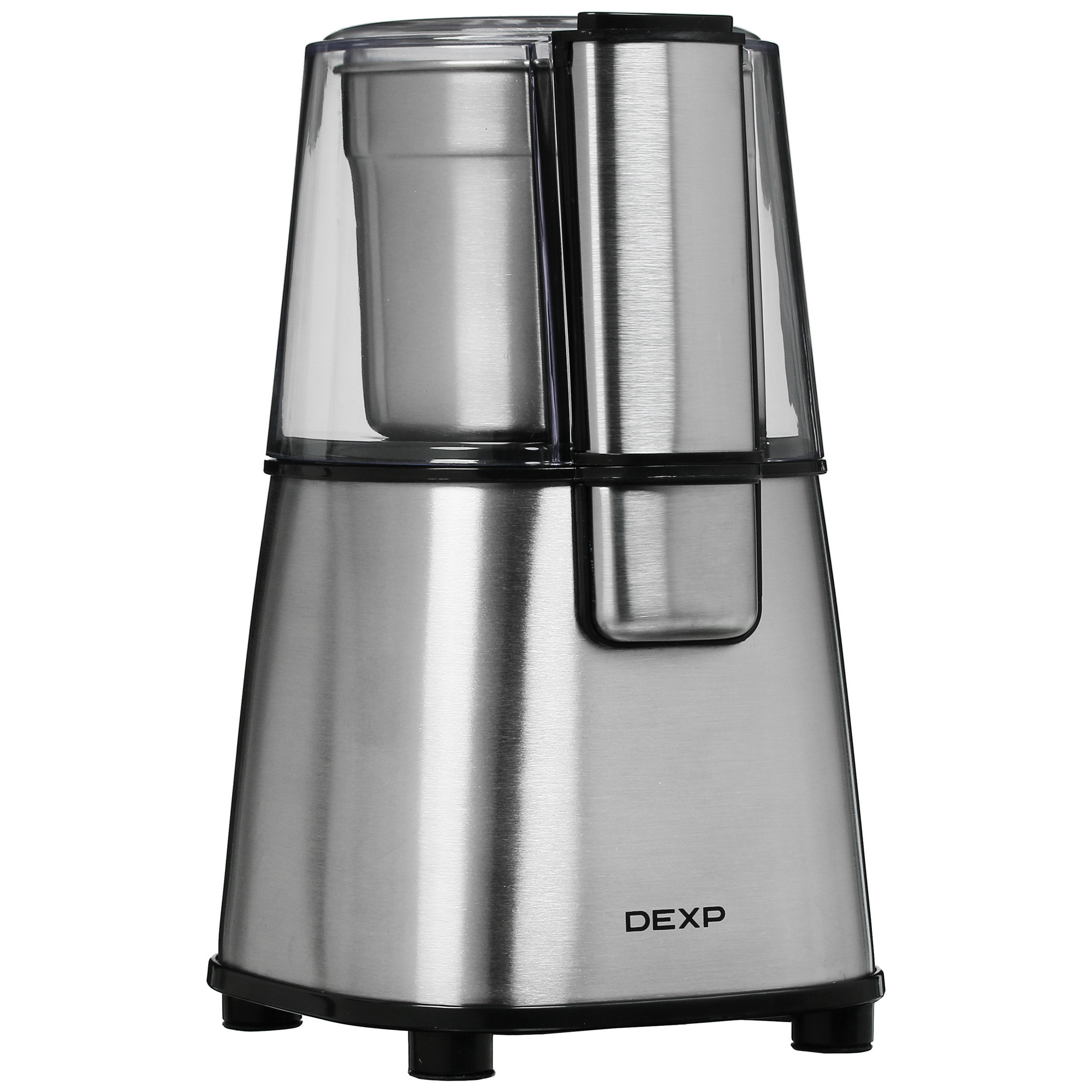 STDN-0034619 Кофемолка ручная DEXP Китай 