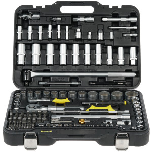 Набор инструментов Berger BG135-1214 8157447