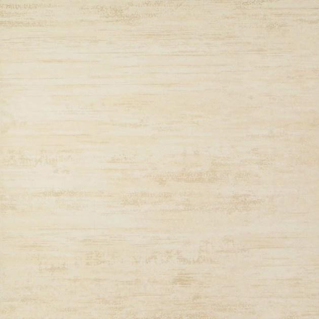 CERAMICHE BRENNERO Стена / пол из керамогранита Folli follie Avpr60 - Вид №2