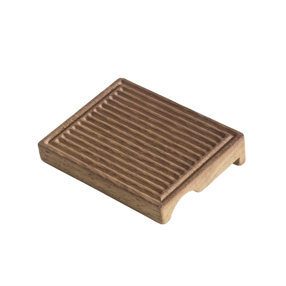 ST-PSLEEVER Life Design Portasapone в legno  - Вид №1