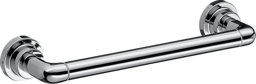 41730820 Поручень AXOR CITTERIO