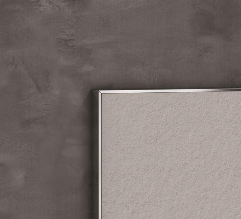 Hidrobox Душевая панель Panels sun-id-1466841 - Вид №10