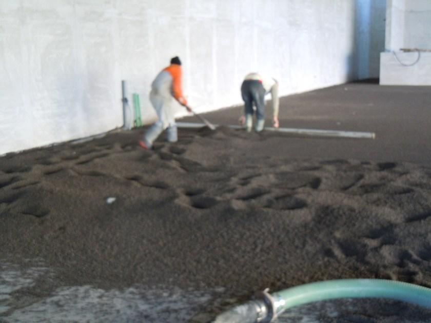 Laterlite Керамзит sun-id-1440306 - Вид №2