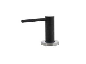 Дозатор 0028 малый черный