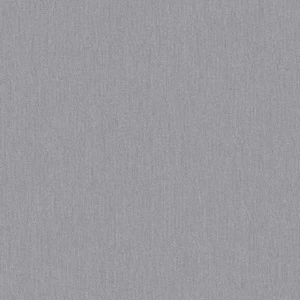 343-346625 Обои ProSpero Raw Elegance