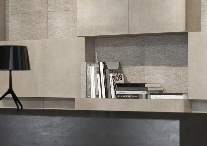 FAP ceramiche Покрытие керамогранита Maku sun-id-1503494 - Вид №14