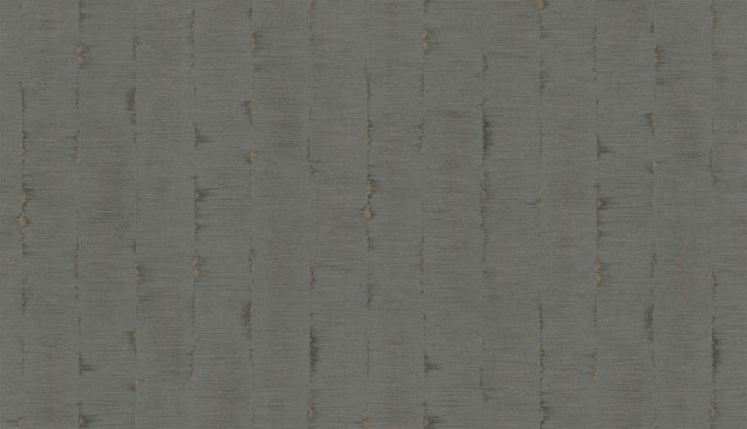 Jannelli&Volpi Обои на флизелиновой основе с рисунком Armani casa wallcoverings - precious fibers 2 sun-id-1453625 - Вид №4