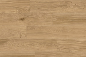 162 001 33 Печатное пробковое покрытие Cougar GRANORTE Vita Classic