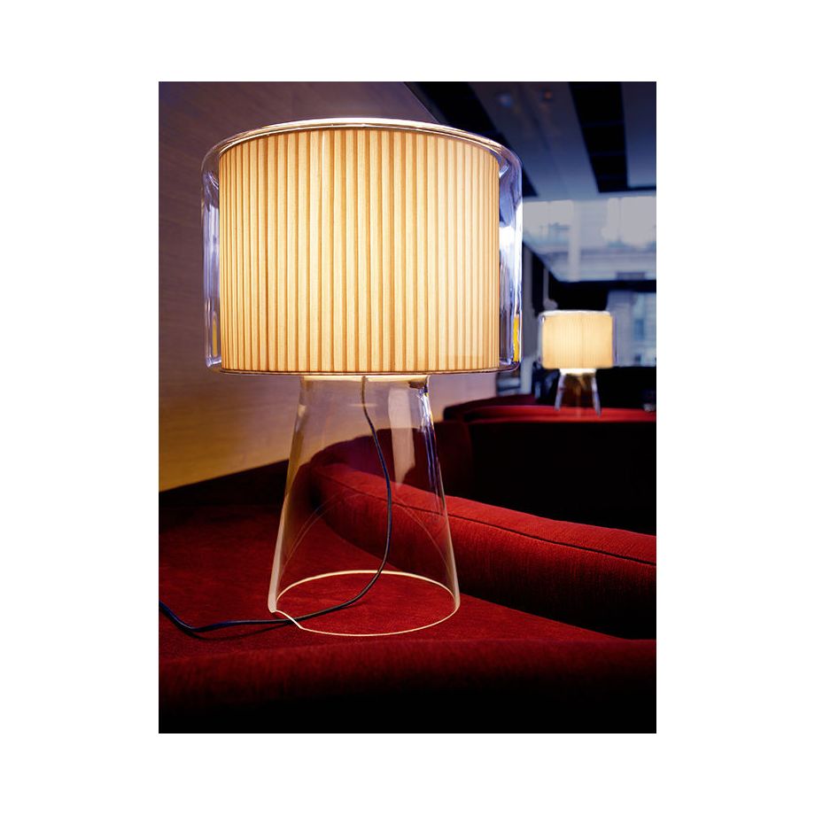 Лампа / Mercer M Marset sun-id-376035 - Вид №2