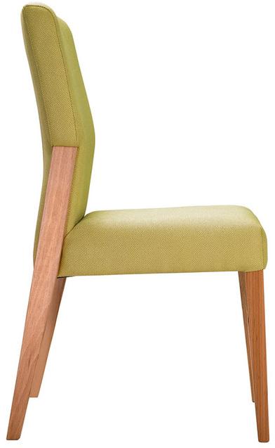 50727 Стул Ницца R-HOME 400089 - Вид №2