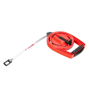 Рулетка геодезическая Matrix 31224 30 м x 12.5 мм