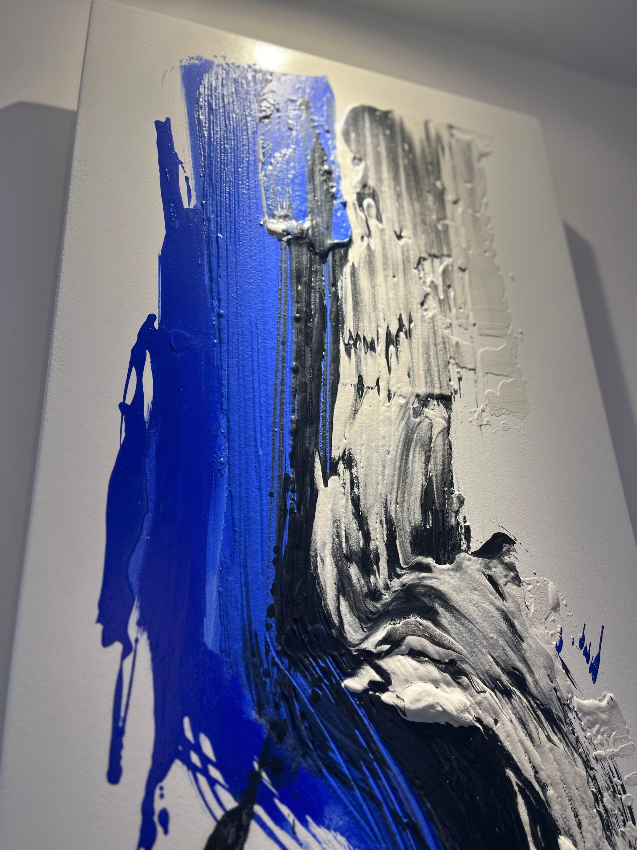 Полотенцесушитель Olycale® CINIER Pièces uniques ARCH-00064113 - Вид №1