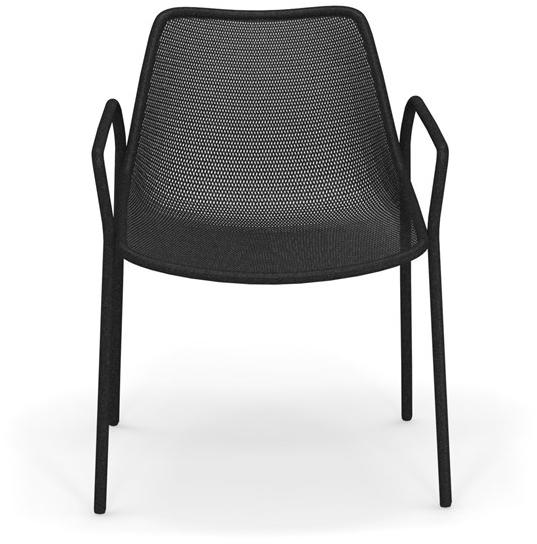 emu Round  466  - Вид №1