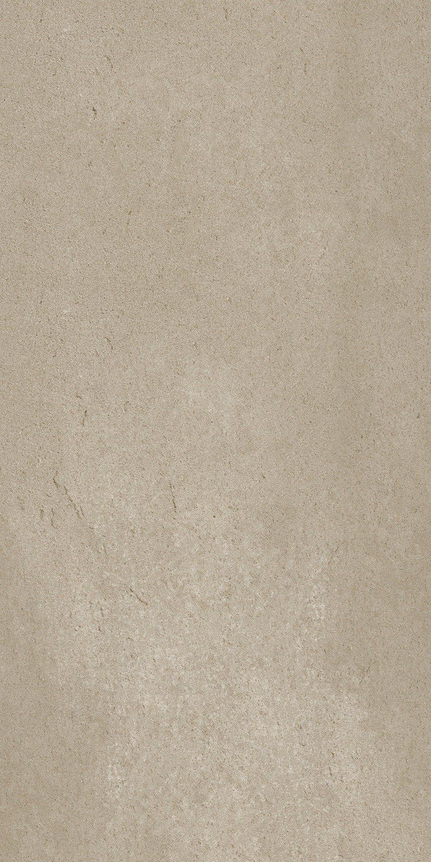 Пол / керамогранит с эффектом цемента Fiandre Core Shade ARCH-00104519 - Вид №24