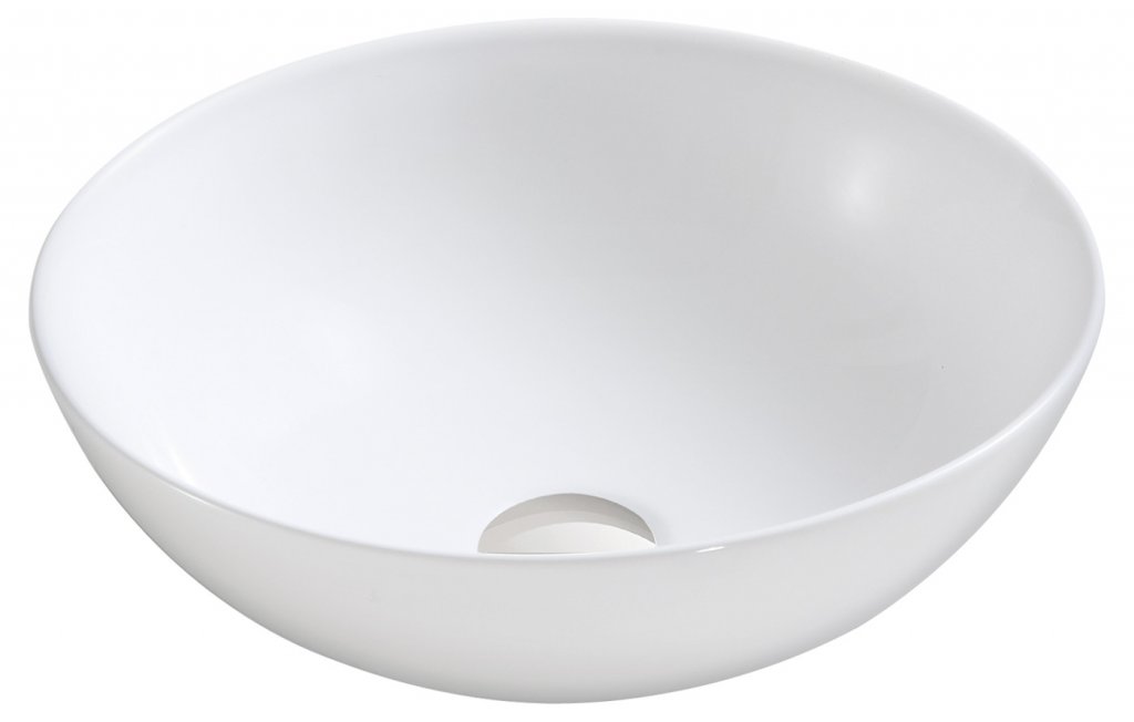 Мебель для ванной BelBagno KRAFT-600-2C-SO-RT  - Вид №9