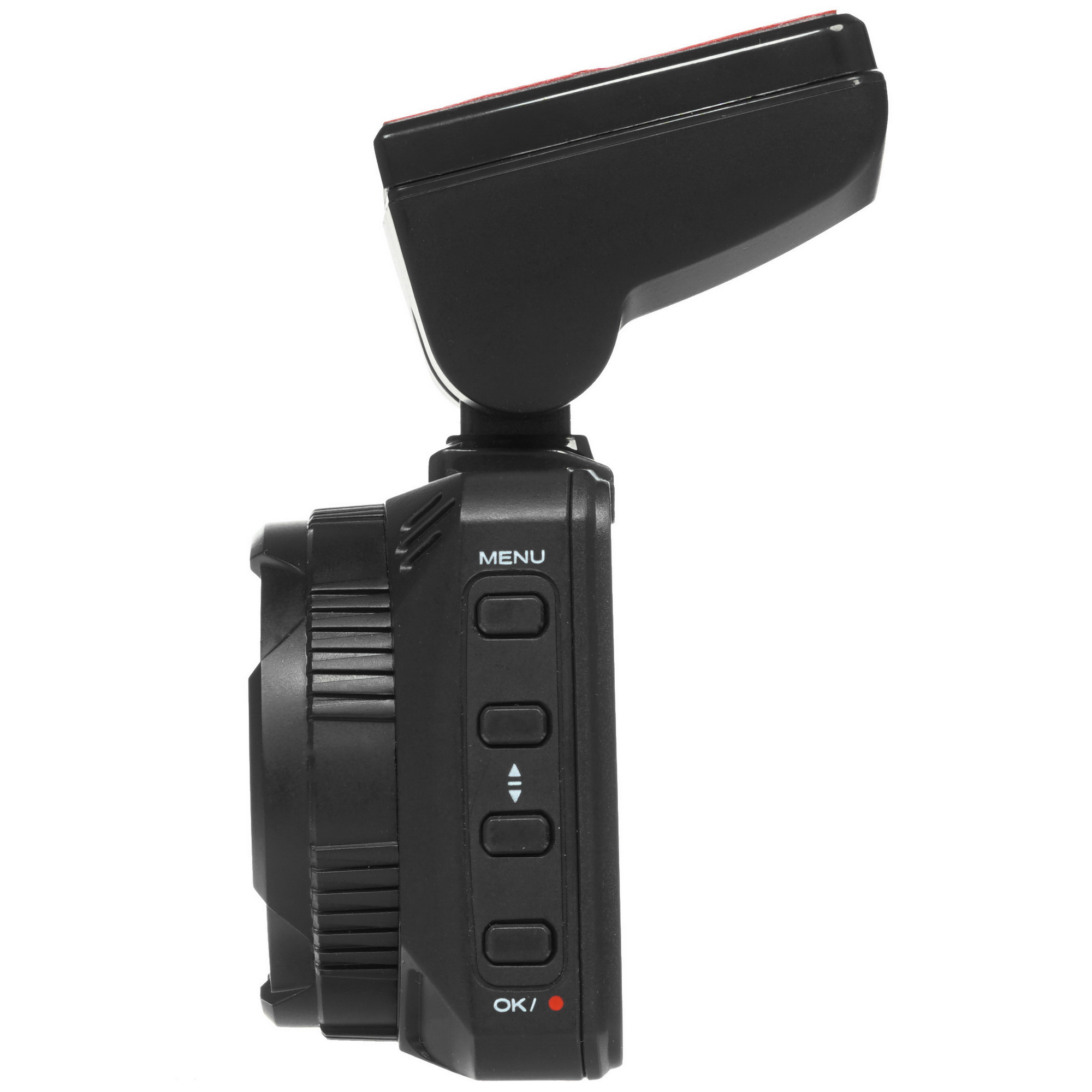 8157754 Видеорегистратор NAVITEL R650NV STDN-0108205 - Вид №2