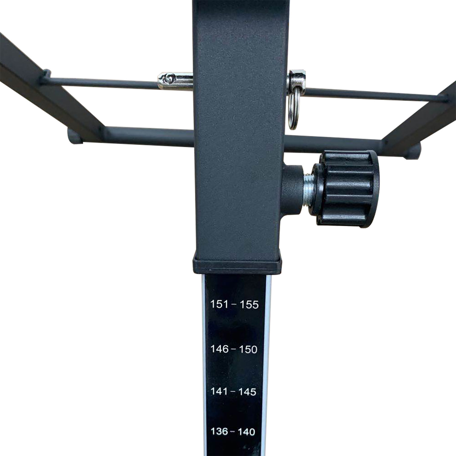 Инверсионный стол it6320b DFC sun-id-2067747 - Вид №4