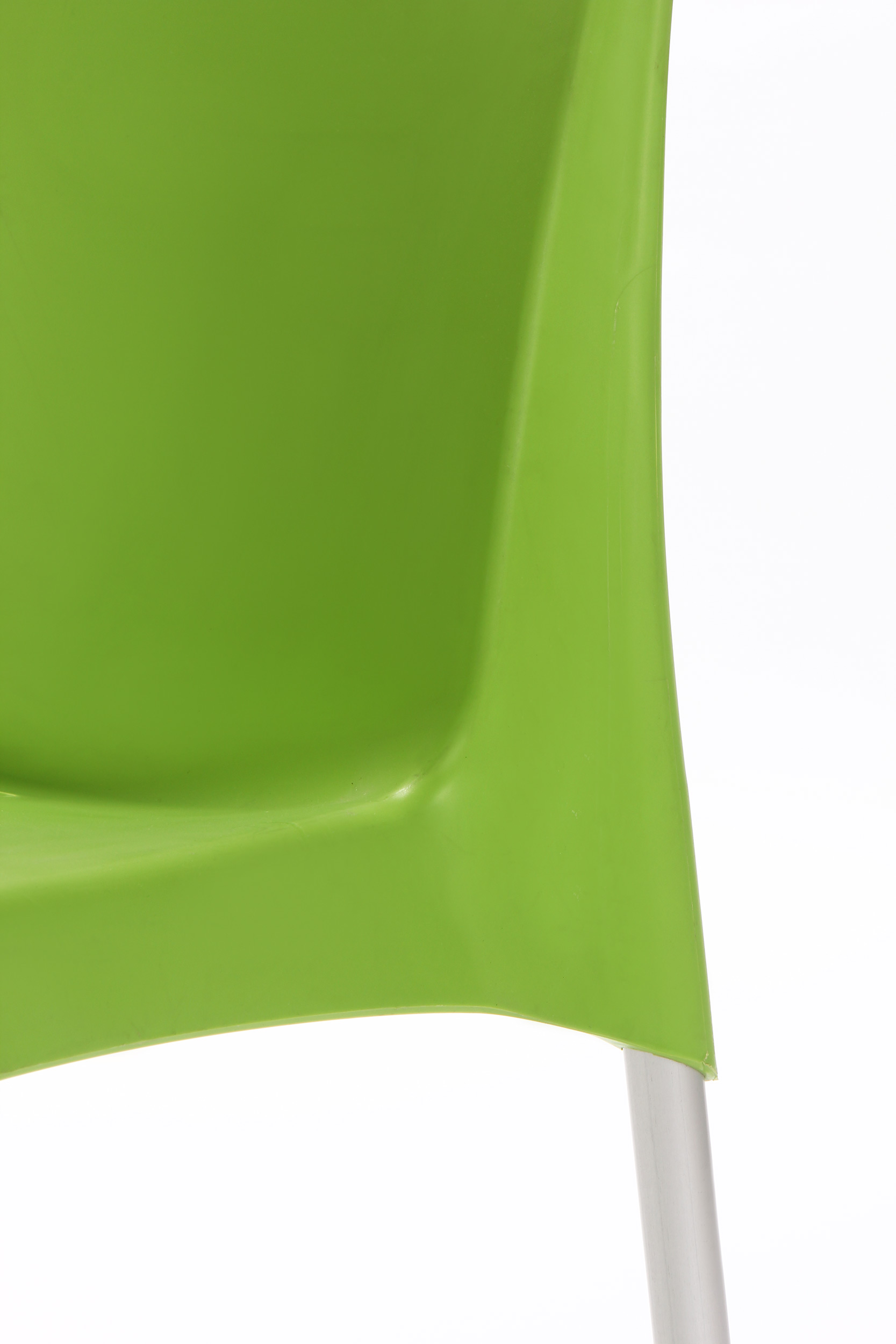 2000000037516 Стул S3340VM VINCENT SHEPPARD  - Вид №2