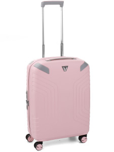 5773-1111 Чемодан 5773 Cabin Trolley 55 Roncato Ypsilon