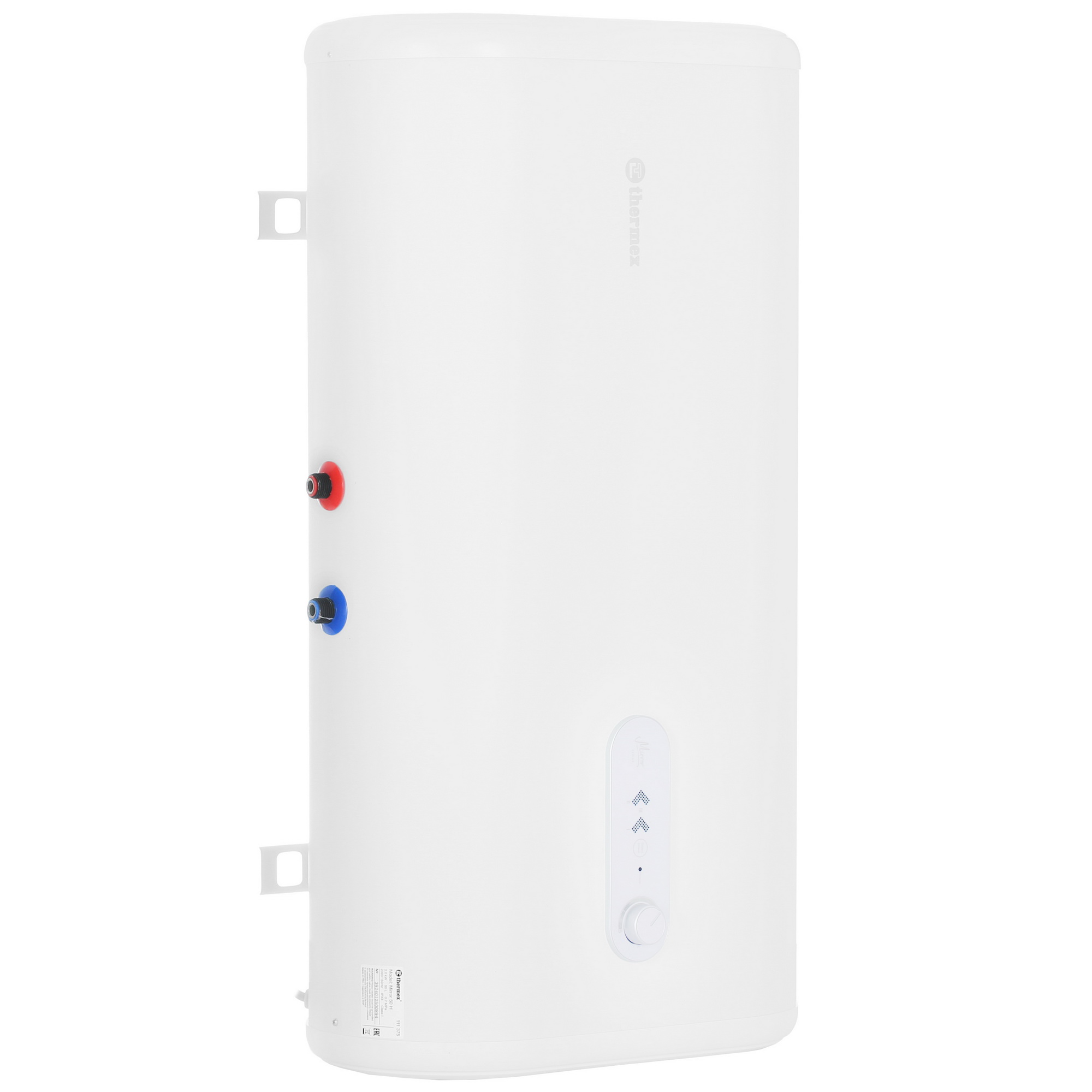 9136059 Водонагреватель электрический THERMEX Mirror 50 H STDN-0077890