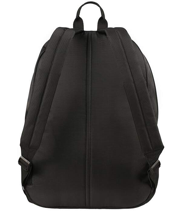 93G-09001 Рюкзак 93G*001 Backpack American Tourister UpBeat  - Вид №2