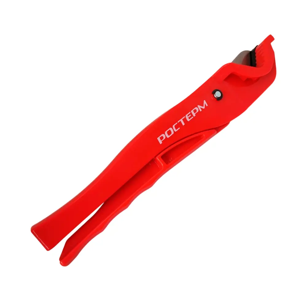 Труборез РОСТЕРМ для полимерных труб D16-20 мм 89426971 STLM-1572063 - Вид №3