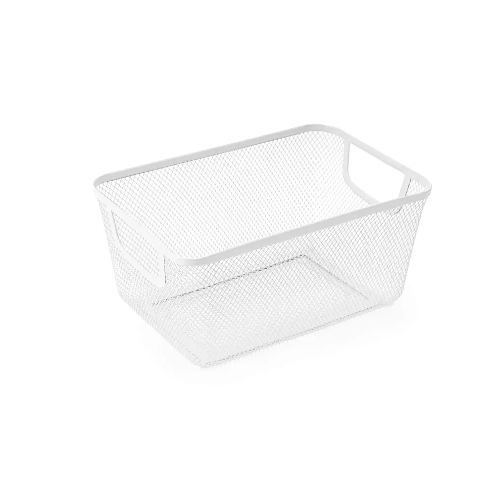 ZENFORT Корзина для хранения «Уют» — стильная организация пространства 89432505 STLM-1568537