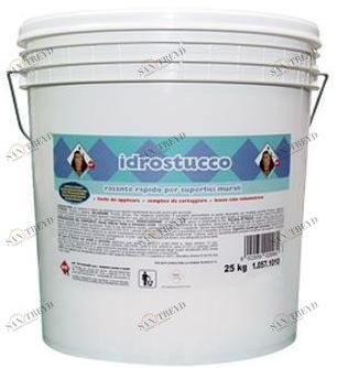 ARD RACCANELLO Быстро снимаемое покрытие для поверхностей стен sun-id-1418865