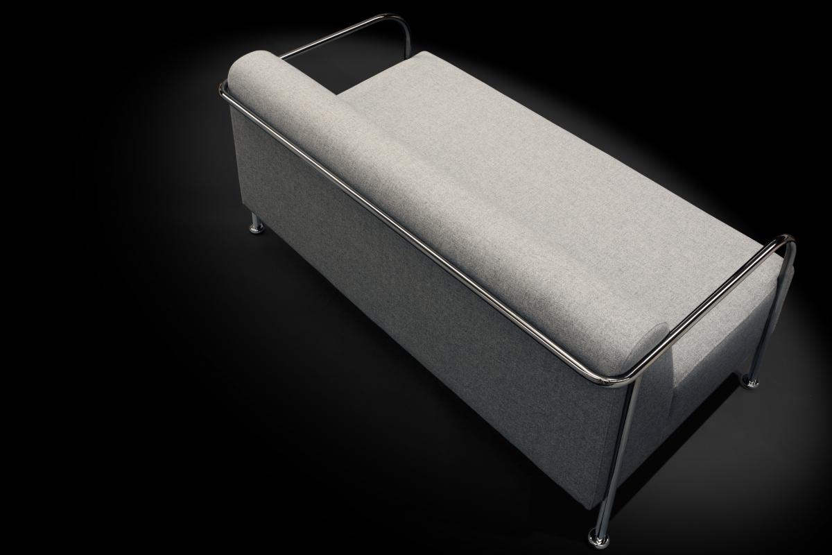 001243 Диван Capdell Bridge - Вид №1