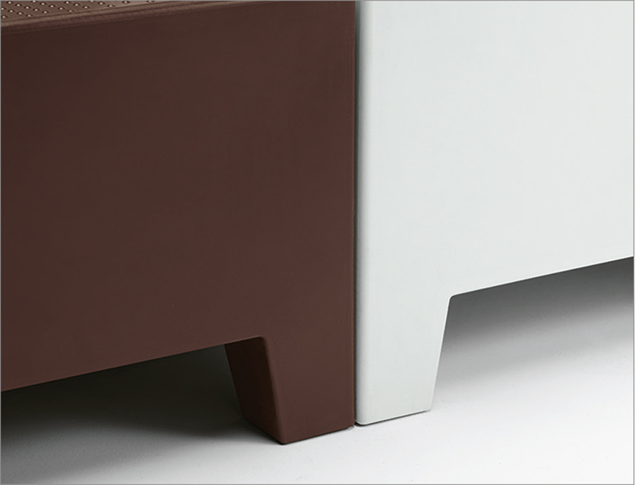 Playa 203C Дополнительная подушка для использования на открытом воздухе, которую можно снять в случае плохой погоды. Линейный модуль. Et al. Playa - Вид №2