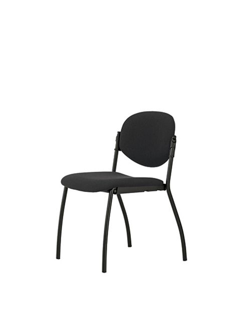 VAGHI Кресло гостевое T.R. 101 sun-id-1986047 - Вид №8