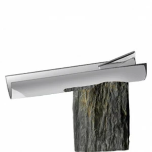 NA25ANA101 Смеситель для раковины Boutique Martí 1921